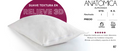ALMOHADA ANATÓMICA
